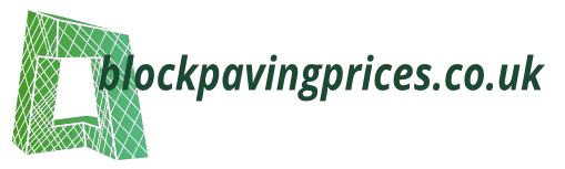 Block Paving Prices – Advice, tools and strategies to grow your business